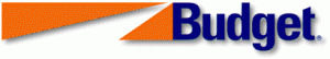 Budget_logo