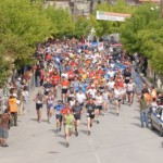 img_0d58d3474af25dab1e6f613ba34ba2d7___