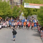 img_1e5ea14d34129453787b05c608f06b3e___