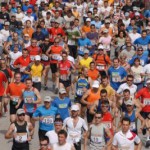 img_2fe4c5f591489f85d7e1aad4e9eb5e22___