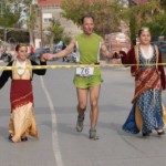 img_4f6d9259a34261f2ada60d8aff2e1e75___