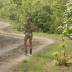 img_b1c29c2343cecd7dcb82f9da42d20303___