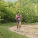 img_b6aa6a0be97b134cee20af570363e98e___