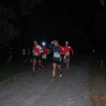 night_trail__117_