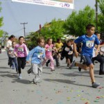 pixelplus_LARGE_t_2_1355____