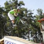 pixelplus_LARGE_t_2_1356____