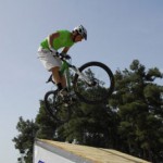 pixelplus_LARGE_t_2_1358_