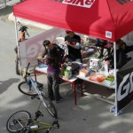 pixelplus_LARGE_t_2_1362____