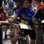 pixelplus_LARGE_t_2_1367____