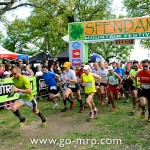smf 2012 run ekinisi
