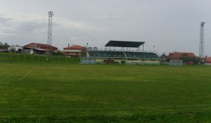 SAMSUNG DIGITAL CAMERA