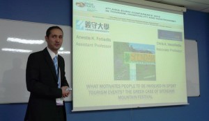 foto 4o euro asia malaisia