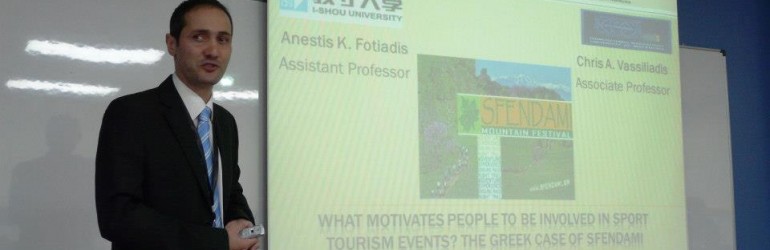 foto 4o euro asia malaisia