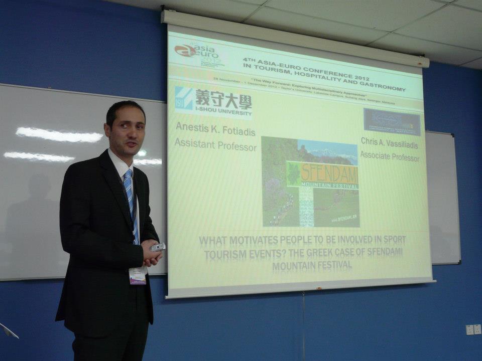 foto 4o euro asia malaisia