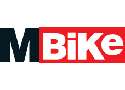 mbike logo