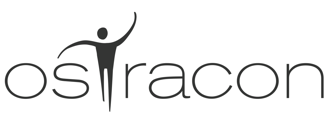 ostracon logo