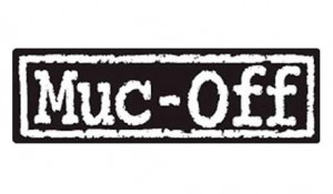 1103_atvp_ih+muc_off_line_adrenaline_fueled_motorcycle_atv_care_products_comes_to_us+logo