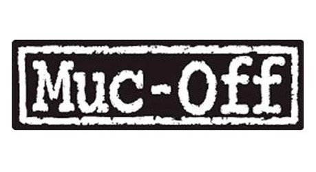 1103_atvp_ih+muc_off_line_adrenaline_fueled_motorcycle_atv_care_products_comes_to_us+logo