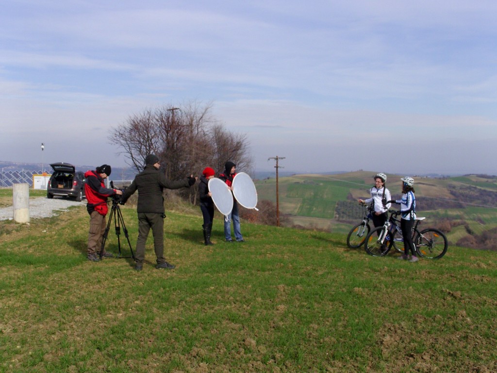 SAMSUNG DIGITAL CAMERA