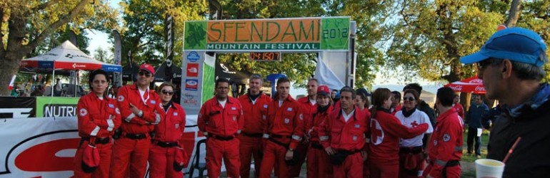 Σαμαρείτες