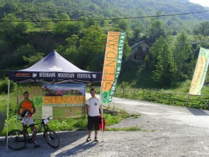 1013827_564442580273967_1996423013_n