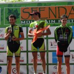 163518_367518666700821_1276262069_n