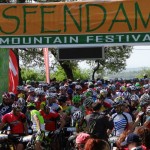 165439_367502423369112_1651251190_n