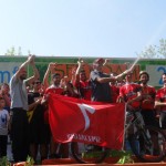 17305_367520020034019_1621209154_n