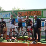 28168_367517896700898_861129644_n