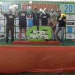 29365_367521353367219_1597409234_n