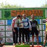 310802_367518250034196_1116261354_n