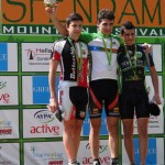 3626_367517700034251_1671471326_n