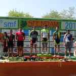 36584_367517320034289_435045_n