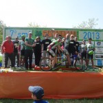 375859_367520193367335_1329733805_n