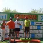 375933_367520253367329_617916086_n