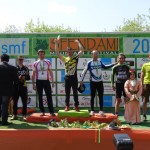 391057_367518110034210_2036716949_n