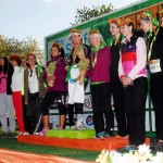 431915_10151399058207393_1627794987_n