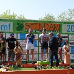 525455_367517816700906_1269226366_n