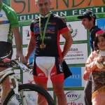 529098_367517996700888_1272319572_n