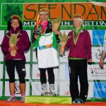 554833_10151399058097393_192713911_n