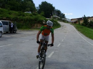 5819_564442560273969_1286036979_n