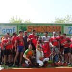 59932_367520093367345_1041024714_n