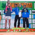 64097_10151399057517393_1719551763_n