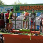 65618_367518820034139_902956018_n