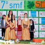 68999_10151399057652393_363720413_n