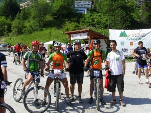 7259_564442686940623_1462095598_n