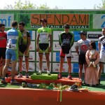 922761_367518503367504_1195847930_n