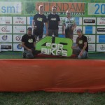 923118_367521003367254_58130188_n