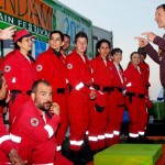 9983_10151399058837393_1780076926_n