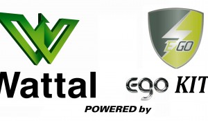 WATTAL-EGOKITS LOGO